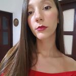 rocio aparicio - @rocioaparicio - Instagram