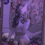 Rocio Aparicio - @karla_aparicio_222 - Instagram