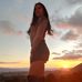 Rocio Aparicio - Facebook