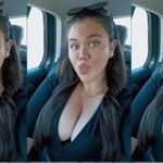 Rocio Aparicio - @_aparicio02 - Instagram