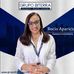 Rocio Aparicio - Facebook