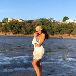 Rocio Aparicio - @rous_s_ - Instagram