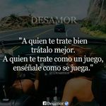 Rocio Aparicio - @rocio.aparicio.7965 - Instagram