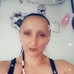 rocio aparicio aguilar - @rocioaparicioagui - Instagram