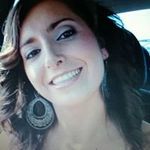 Rocio Aparicio Cardenas - @rocioapariciocardenas - Instagram
