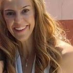 Rocío Aparicio LLorente - @rocioapariciollorente - Instagram