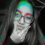 Rocio Aparicio Martin - @rocio_aparicio277 - Instagram