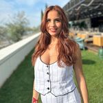 Rocío Fdez-Aparicio Susperregui - @rofernandezaparicio - Instagram