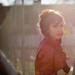 Rocio Garcia Aparicio - @rociogarparicio - Instagram