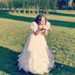 rocioapaeicio - @rocio_aparicio_12 - Instagram