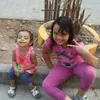 MARIA ROCIO ARROYAVE MORALES - @maria.rocio.arroy - TikTok