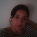 Maria Rocio Arroyave Otalvaro - Facebook