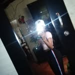Rocio Arroyave 1234 - @rocioarroyave1234 - Instagram