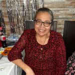 Rocio Arroyave - @arroyave4274 - Instagram