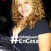 Rocio Arroyave - Facebook