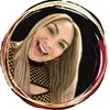 Rocio Arroyave - @rocio.arroyave - TikTok