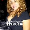 Rocio Arroyave - @rocio.arroyave6 - TikTok