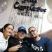 Rocio Arroyave - Facebook