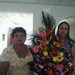 Rocio Arroyave - @arroyave.rocio - Instagram