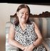 Rocio Arroyave - Facebook