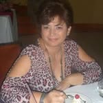 Rocio Arroyave Carvajal - @arroyavecarvajal - Instagram