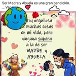Rocio Arroyave Carvajal - @rocioarroyavecarvajal - Instagram