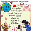 Rocio Arroyave Carvajal - @rocio.arroyave.ca - TikTok