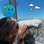 Rocio Arroyave Echeverry - @rocioarroyaveecheverry - Instagram