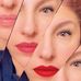 Rocio Arroyave-Jamison - Facebook