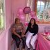 Rocio Arroyave Saldarriaga - Facebook