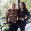 Rocio Arroyave Saldarriaga - @rocio.arroyave.sa - TikTok