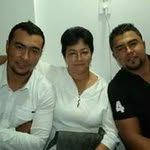 rocio arroyave velasques - @rocioarroyavevelasques - Instagram