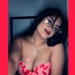 Barajas Rocio - @barajasrocio2 - Instagram