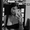 𝑅𝑜𝒸𝒾𝑜🍒 - @barajasrocio2 - TikTok