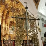 Hermandad del Rocío de Barajas - @hermandaddelrociodebarajas - Instagram
