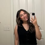 Rocio Barajas - @rociobarajas22 - Instagram