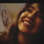 Rocio Barajas - Facebook