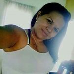 Rocio Barajas - @rocio.barajas.2209 - Instagram