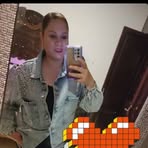Rocio Barajas - Facebook