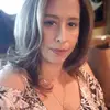 Rocío Barajas - @josefinabattnet - TikTok
