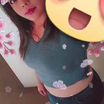 Rocio Barajas - @rocio.barajas.1042032 - Instagram