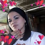 Rocio Barajas - Facebook
