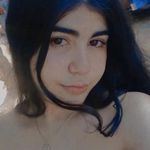 Rocio Barajas - @its_rocio5 - Instagram