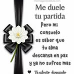 Rocio Barajas - Facebook