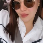 Rocio Barajas - @rosy_barajas_ - Instagram