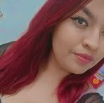 Rocio Barajas - Facebook