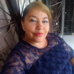 Rocio Barajas - @rocio.barajas.520 - Instagram