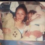 Rocio Barajas - @brociogarcia - Instagram