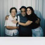 Rocio Barajas - Facebook