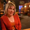 Rocio Barajas - @barajas.rocio - TikTok